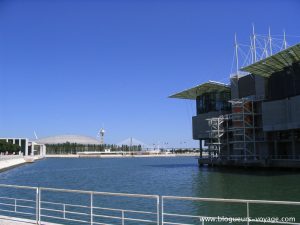 Blog-voyage-lisbonne-portugal-a-80