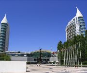 Blog-voyage-lisbonne-portugal-a-86
