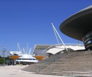 Blog-voyage-lisbonne-portugal-a-87