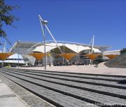 Blog-voyage-lisbonne-portugal-a-88