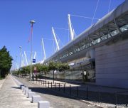 Blog-voyage-lisbonne-portugal-a-90