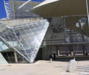Blog-voyage-lisbonne-portugal-a-91