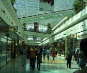 Blog-voyage-lisbonne-portugal-a-92