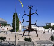 Blog-voyage-lisbonne-portugal-a-94
