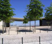 Blog-voyage-lisbonne-portugal-a-96