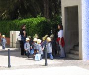 Blog-voyage-lisbonne-portugal-a-97