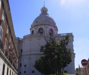 Blog-voyage-lisbonne-portugal-a-98