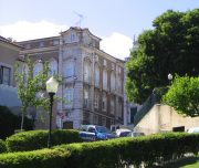 Blog-voyage-lisbonne-portugal-a-99