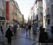 Blog-voyage-lisbonne-portugal-aa-1
