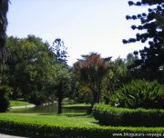 Blog-voyage-lisbonne-portugal-b-10