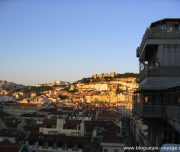 Blog-voyage-lisbonne-portugal-b-100