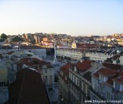 Blog-voyage-lisbonne-portugal-b-101