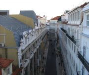 Blog-voyage-lisbonne-portugal-b-102