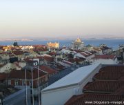 Blog-voyage-lisbonne-portugal-b-103