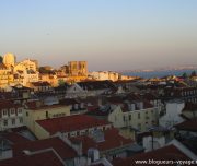 Blog-voyage-lisbonne-portugal-b-104