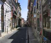 Blog-voyage-lisbonne-portugal-b-107