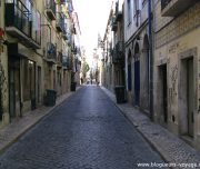 Blog-voyage-lisbonne-portugal-b-111