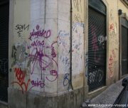 Blog-voyage-lisbonne-portugal-b-115
