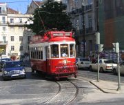 Blog-voyage-lisbonne-portugal-b-117