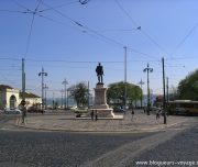 Blog-voyage-lisbonne-portugal-b-120
