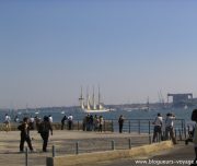Blog-voyage-lisbonne-portugal-b-121