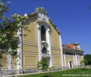 Blog-voyage-lisbonne-portugal-b-126