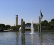Blog-voyage-lisbonne-portugal-b-127