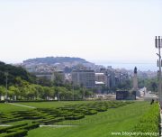 Blog-voyage-lisbonne-portugal-b-130