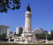 Blog-voyage-lisbonne-portugal-b-131