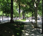 Blog-voyage-lisbonne-portugal-b-133