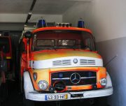 Blog-voyage-lisbonne-portugal-b-135