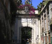 Blog-voyage-lisbonne-portugal-b-137