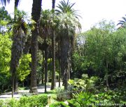Blog-voyage-lisbonne-portugal-b-154