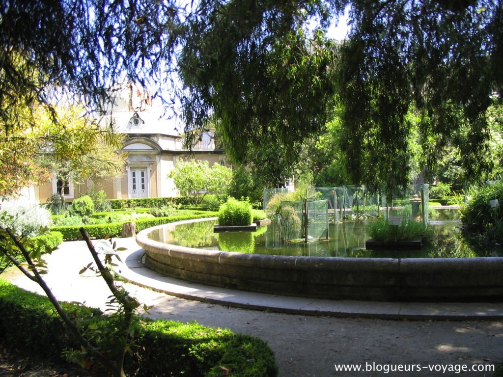 Blog-voyage-lisbonne-portugal-b-158