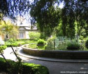 Blog-voyage-lisbonne-portugal-b-158