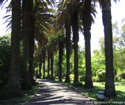 Blog-voyage-lisbonne-portugal-b-20