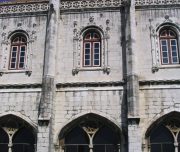 Blog-voyage-lisbonne-portugal-b-22