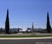 Blog-voyage-lisbonne-portugal-b-23