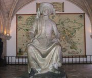 Blog-voyage-lisbonne-portugal-b-24