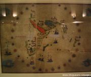 Blog-voyage-lisbonne-portugal-b-26