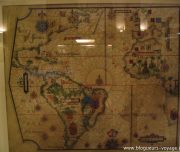 Blog-voyage-lisbonne-portugal-b-28