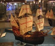 Blog-voyage-lisbonne-portugal-b-32