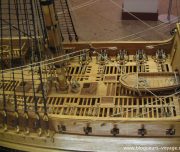 Blog-voyage-lisbonne-portugal-b-36