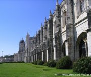 Blog-voyage-lisbonne-portugal-b-4
