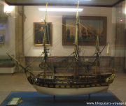 Blog-voyage-lisbonne-portugal-b-41