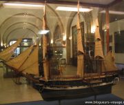 Blog-voyage-lisbonne-portugal-b-42