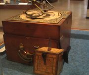Blog-voyage-lisbonne-portugal-b-47