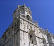 Blog-voyage-lisbonne-portugal-b-5