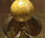 Blog-voyage-lisbonne-portugal-b-51