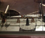 Blog-voyage-lisbonne-portugal-b-58
